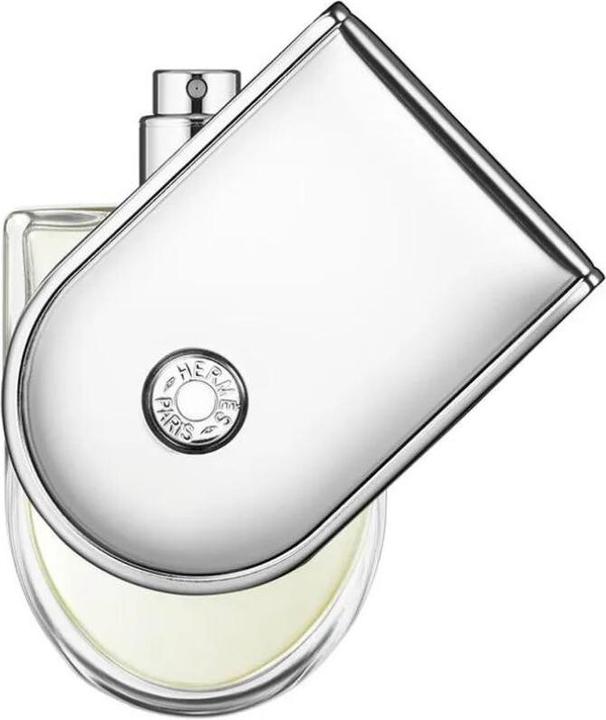 Actual product image Hermès Eau de Toilette (Eau de toilette, 35 ml)