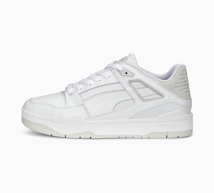 Produktbild Puma Slipstream (38)