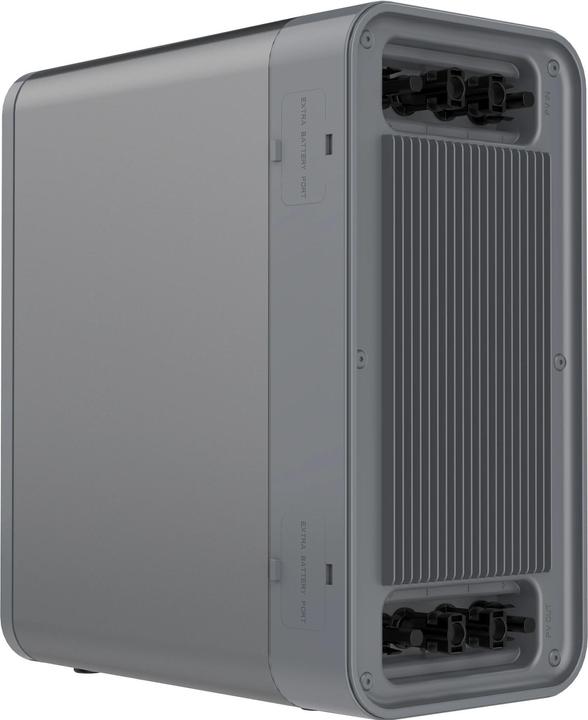 Produktbild Marstek ESS Saturn B