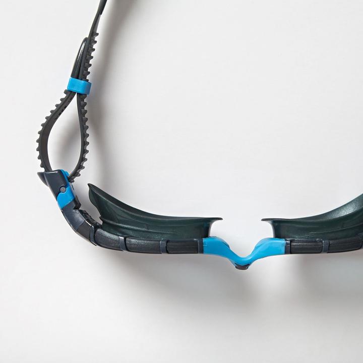 Actual product image Zoggs Predator Flex (no correction, S)