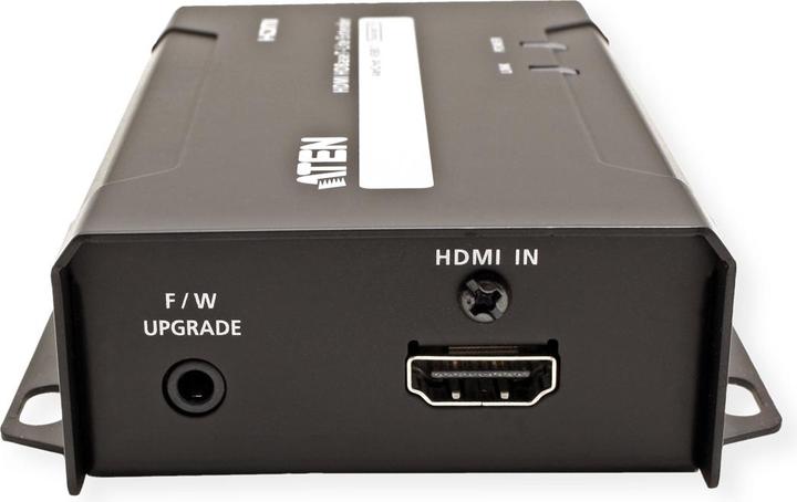 Immagine prodotto Aten Estensore VanCryst VE801 HDMI HDBaseT-Lite, trasmettitore