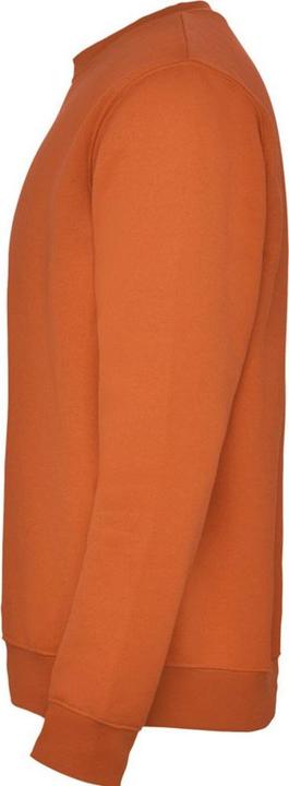 Immagine prodotto Alpinia Clasica Felpa Girocollo Adulto Unisex (L)