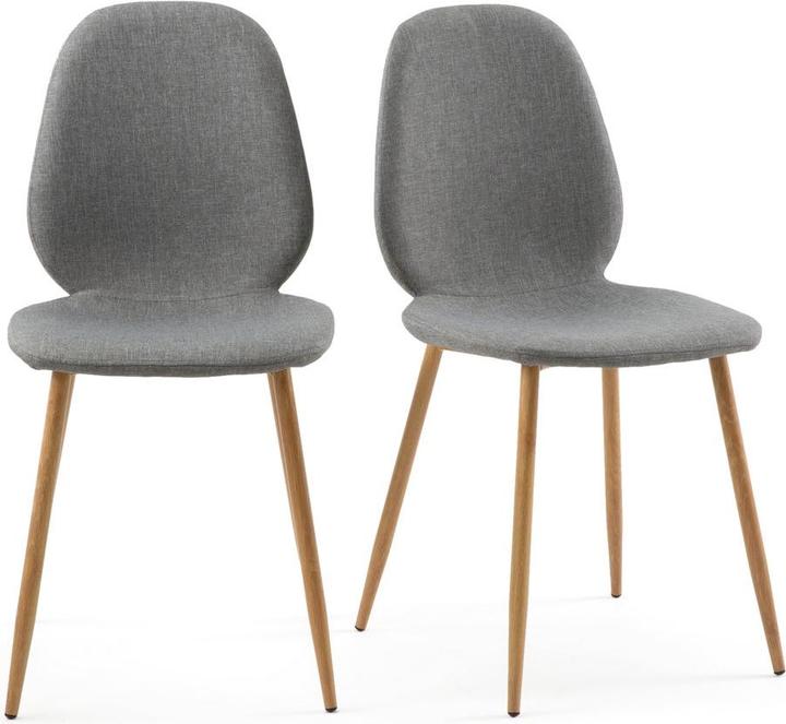 Actual product image La Redoute Interieurs Nordie