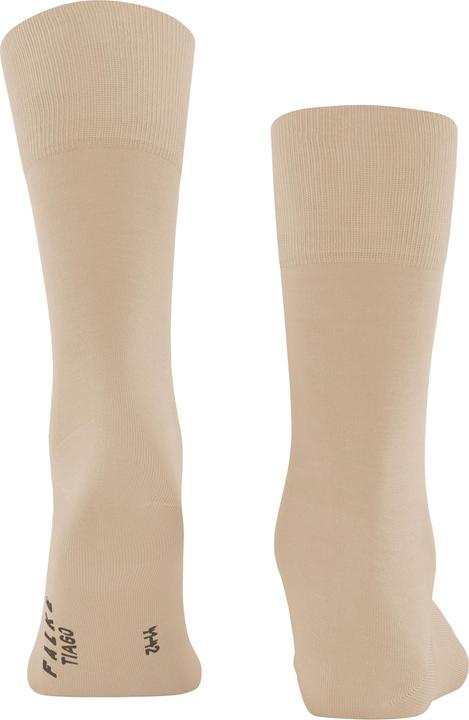 Actual product image Falke Tiago SO (Single pack, 45 - 46)