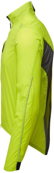 Actual product image Altura Airstream 2022 (S)