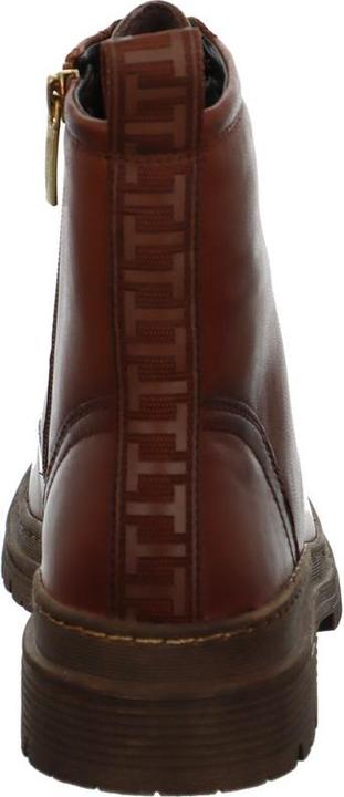 Produktbild Tamaris Stiefelette (41)