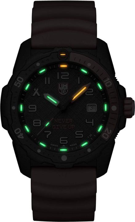 Immagine prodotto Luminox Bear Grylls (Orologio sub, 42 mm)