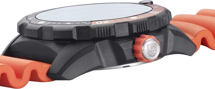 Immagine prodotto Luminox Bear Grylls (Orologio sub, 42 mm)