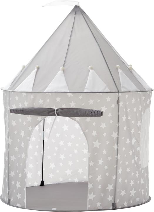 Image du produit Kids Concept Star