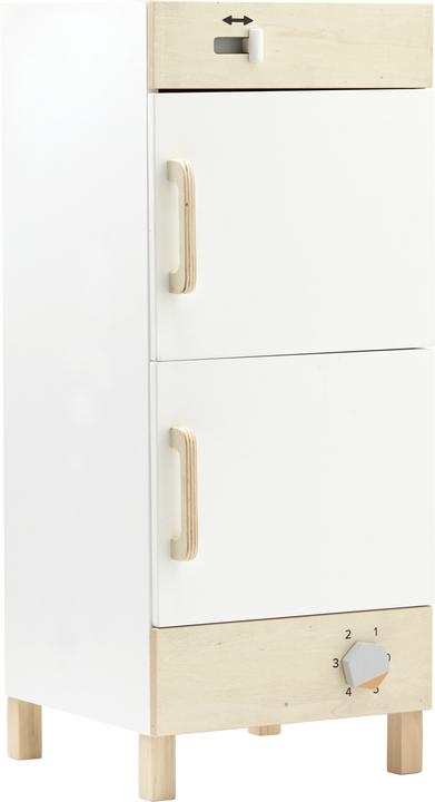 Immagine prodotto Kids Concept Frigorifero per la cucina dei giochi