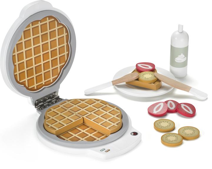 Immagine prodotto Kids Concept Ferro da stiro Bistro