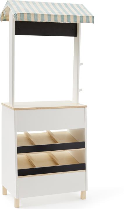 Image du produit Kids Concept Stand de marché Bistro