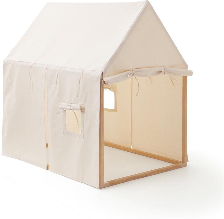 Kids Concept House tent