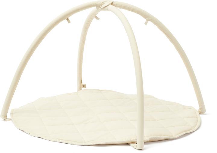 Kids Concept Babygym