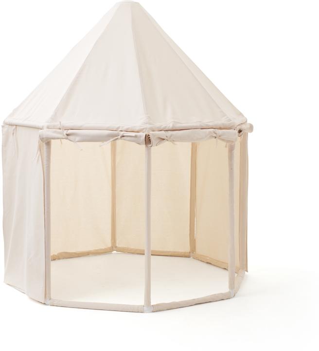 Kids Concept Pavilion