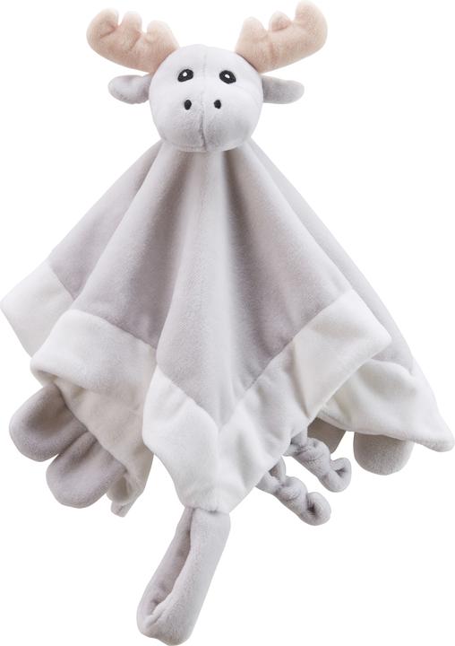 Produktbild Kids Concept Edvin Elch