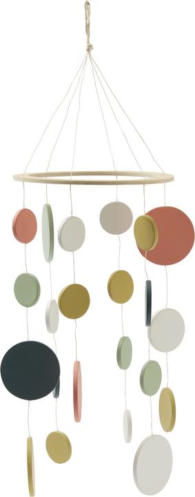 Image du produit Kids Concept Couleur de base