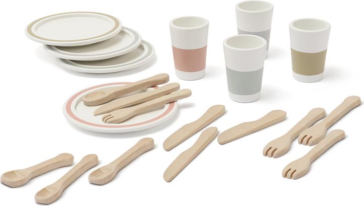 Actual product image Kids Concept Kids Bistro
