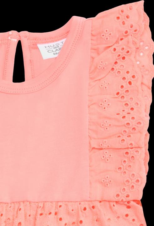 Produktbild Hust and Claire Baby Kleid Kristi (92)