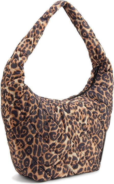 Immagine prodotto Seidenfelt Evenes Shopper Tasche 44 cm (18 l)