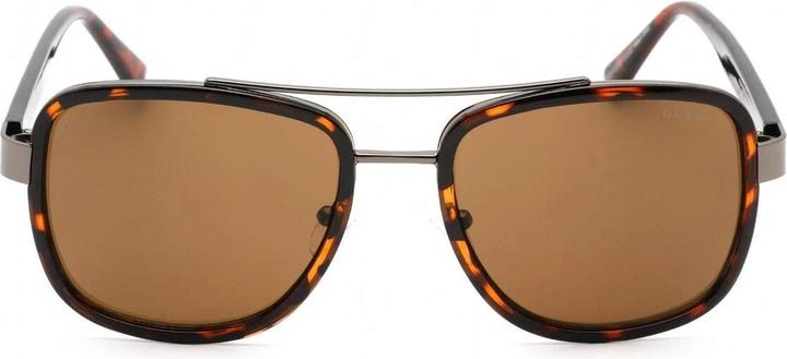 Immagine prodotto Guess Occhiali da sole da uomo GF5091-52E