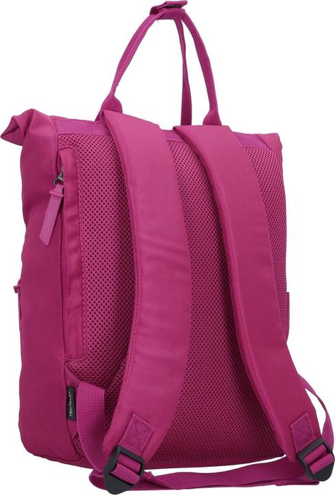 Actual product image American Tourister Zaino URBAN GROOVE (17 l)