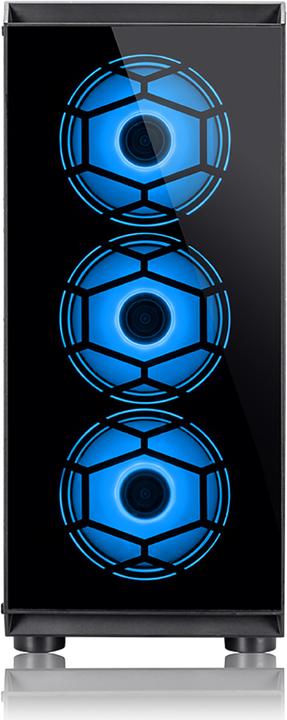 Produktbild Megaport Gaming PC