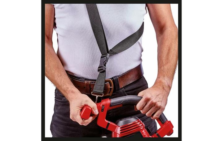 Immagine prodotto Einhell GC-EL 2300 E (Corrente elettrica, Aspirafoglie, Soffiafoglie)