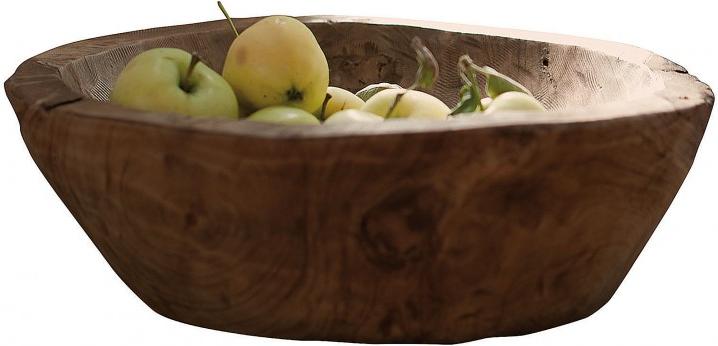 Actual product image JanKurtz Pot
