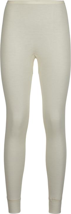 Produktbild ISA Bodywear Lange Unterhose (XL, Einzelpack)