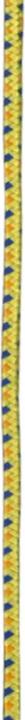 Image du produit Edelrid Rouleau entier de Multicord SP 3mm (100 m)