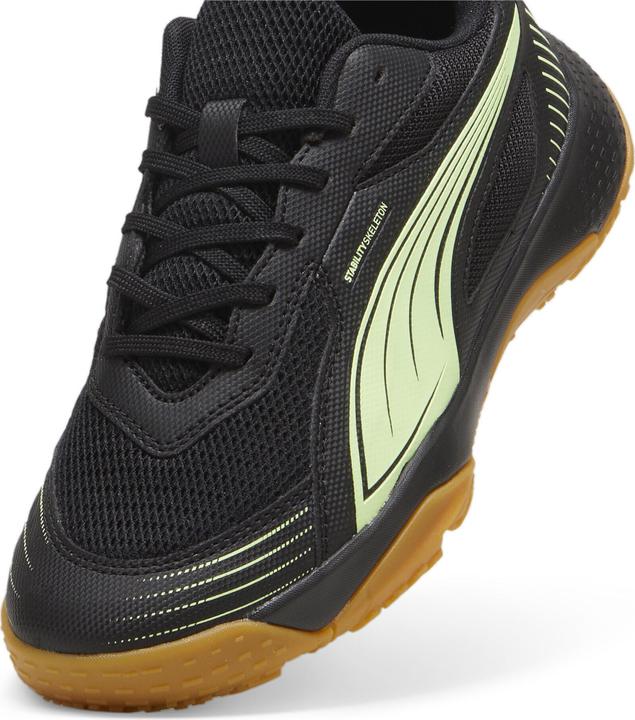 Actual product image Puma Solarflash III Jr (35)
