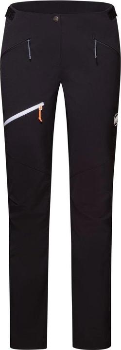 Mammut Taiss SO Pants Women (L)