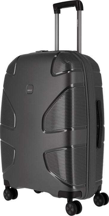 Impackt IP1 - 4-Rad Trolley M (73 l, M (50 - 90l))
