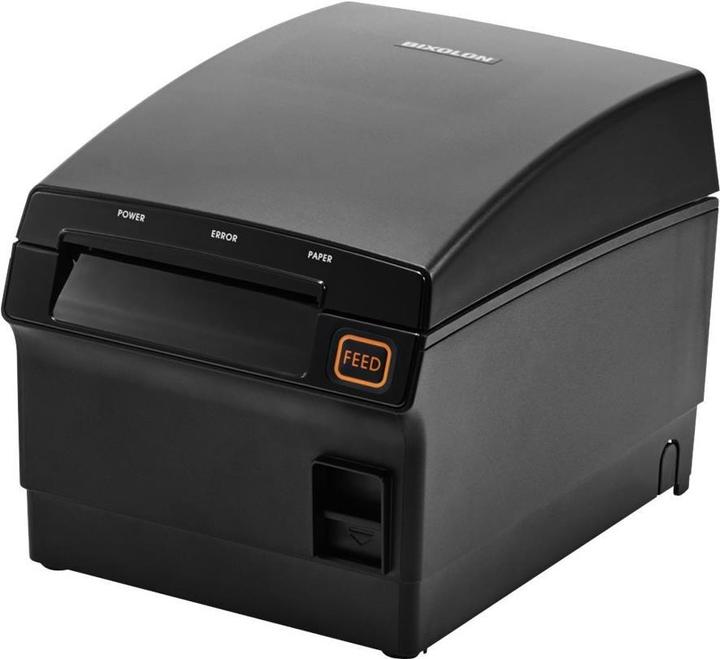 Actual product image Bixolon SRP-F310 RECEIPT PRINTER (USB)