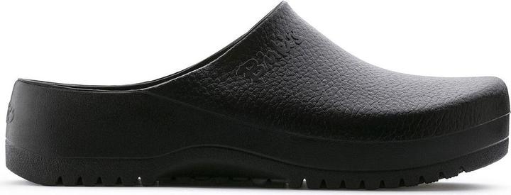 Produktbild Birkenstock Super Birki Normal (47)