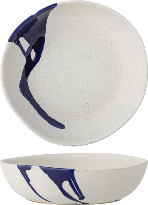 Bloomingville Okayama (26.50 cm, 2.22 l, 6 x)