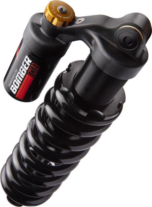 Produktbild Marzocchi Bomber CR A AM CM RM YD (210 mm, 50 mm)