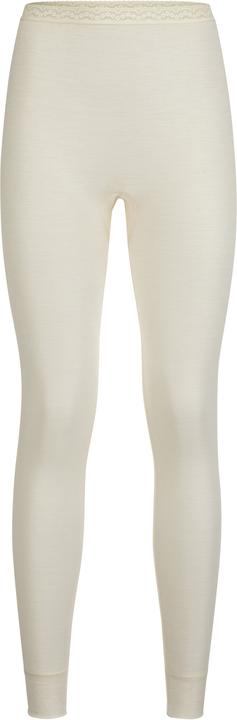 ISA Bodywear Lange Unterhose