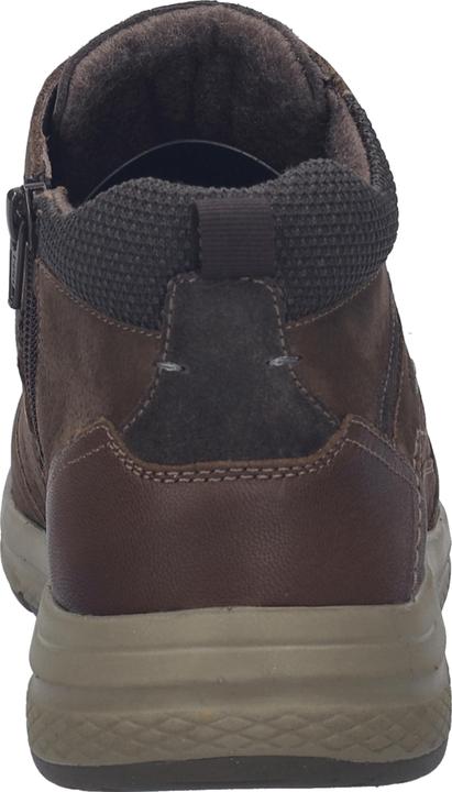 Produktbild Josef Seibel 57410-MA491 (41)