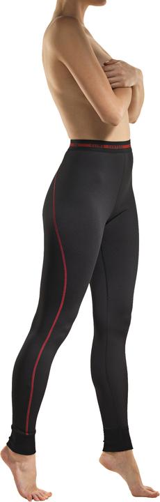 Image du produit ISA Bodywear CC3 caleçon long (M, Une unité par pack)