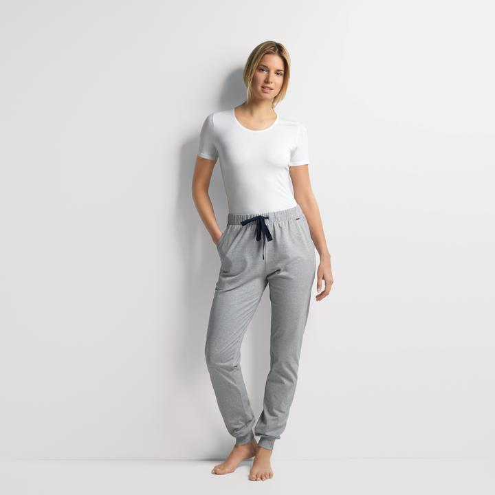 Actual product image ISA Bodywear Trousers long (XL)