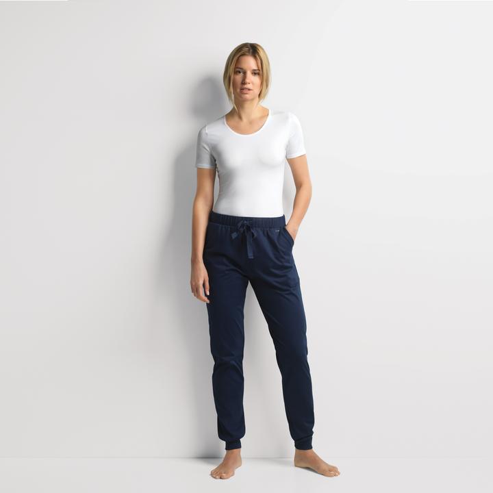 Immagine prodotto ISA Bodywear Tubo flessibile lang (M)