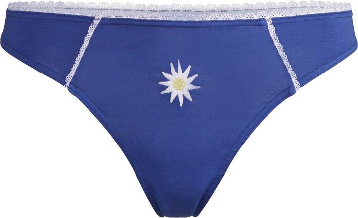 ISA Bodywear String