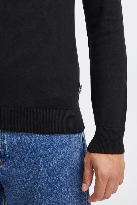 Actual product image 11 Project PRMelker 20714091ME (XL)
