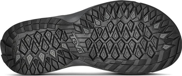 Image du produit Teva M's Terra Fi Lite (43)