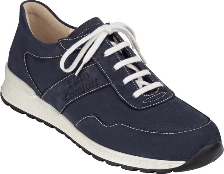 Finn Comfort Schnürschuhe