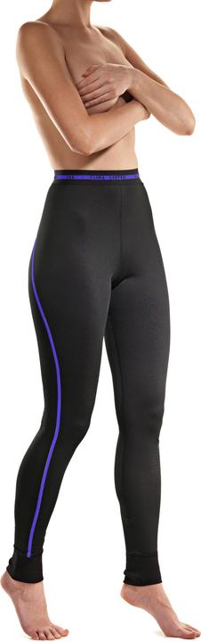 Produktbild ISA Bodywear CC1 lange Unterhose (S, Einzelpack)