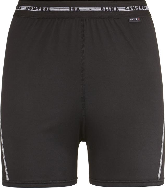 Produktbild ISA Bodywear CC1 Panty (M, Einzelpack)