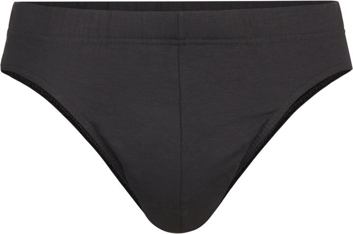 ISA Bodywear Slip